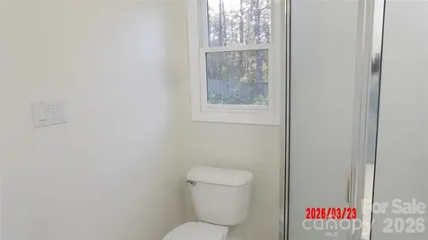 417 White Chappel Court Fort Mill SC 29715