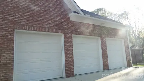 417 White Chappel Court Fort Mill SC 29715