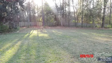 417 White Chappel Court Fort Mill SC 29715