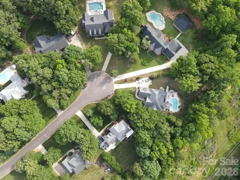 417 White Chappel Court Fort Mill SC 29715