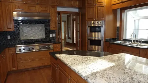 417 White Chappel Court Fort Mill SC 29715