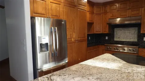 417 White Chappel Court Fort Mill SC 29715