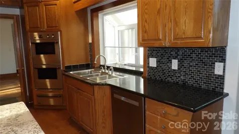 417 White Chappel Court Fort Mill SC 29715