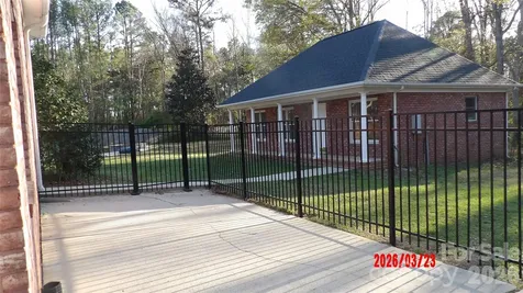 417 White Chappel Court Fort Mill SC 29715