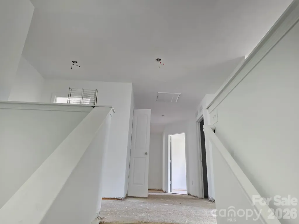 1821 Swan Drive Charlotte NC 28216