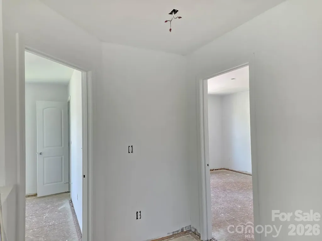 1821 Swan Drive Charlotte NC 28216