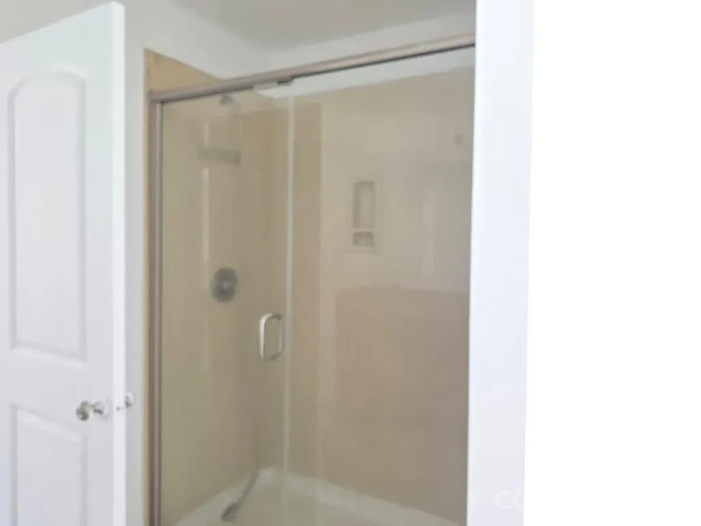 1821 Swan Drive Charlotte NC 28216