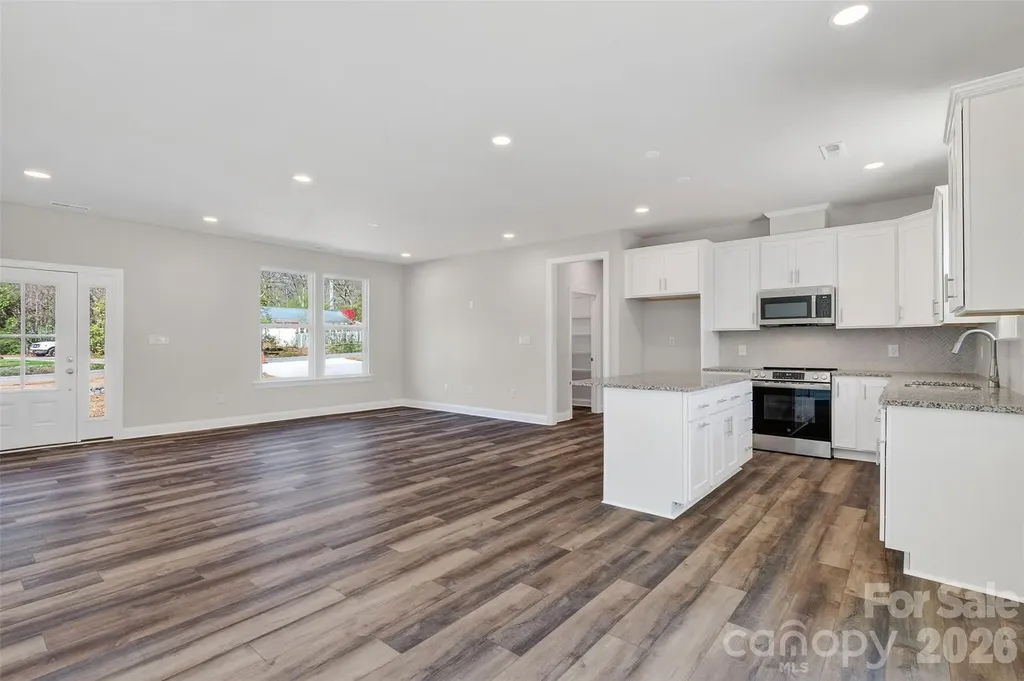 413 #24 Dogwood Lane Statesville NC 28625
