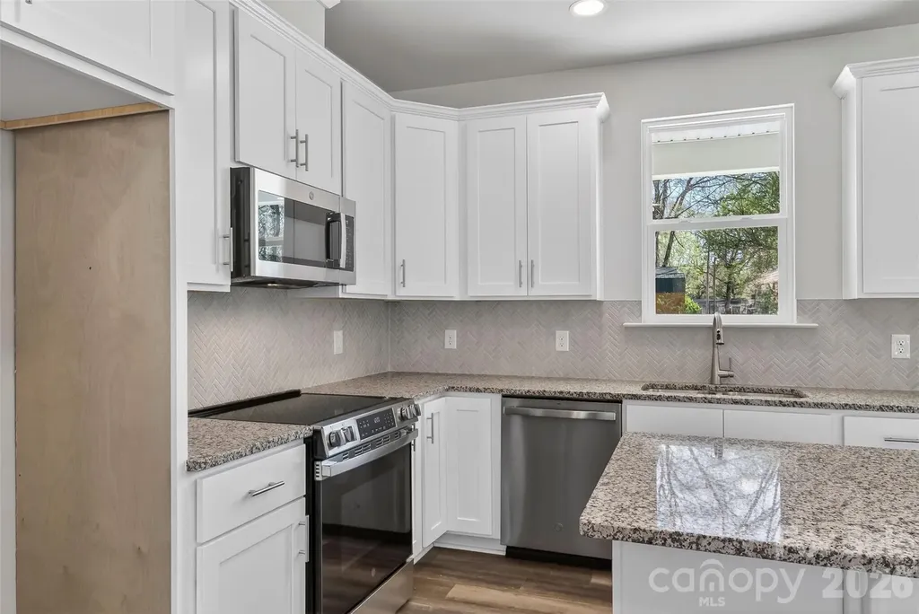 413 #24 Dogwood Lane Statesville NC 28625