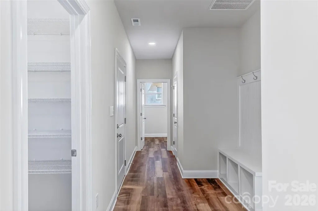 413 #24 Dogwood Lane Statesville NC 28625