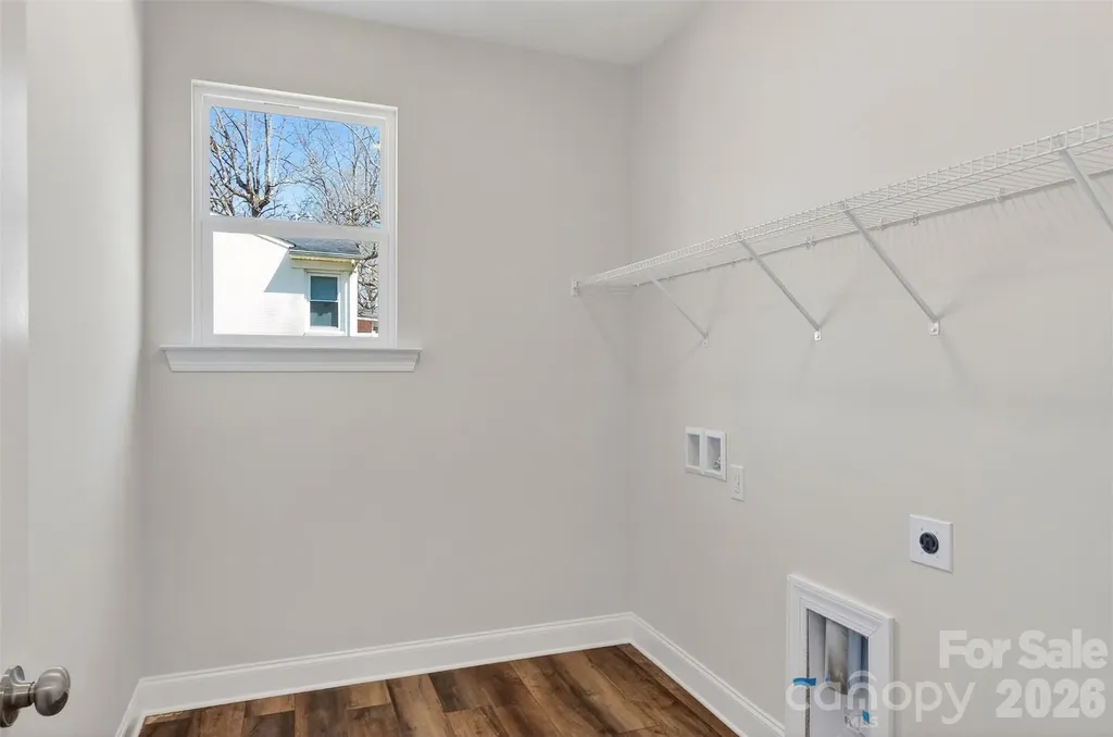413 #24 Dogwood Lane Statesville NC 28625