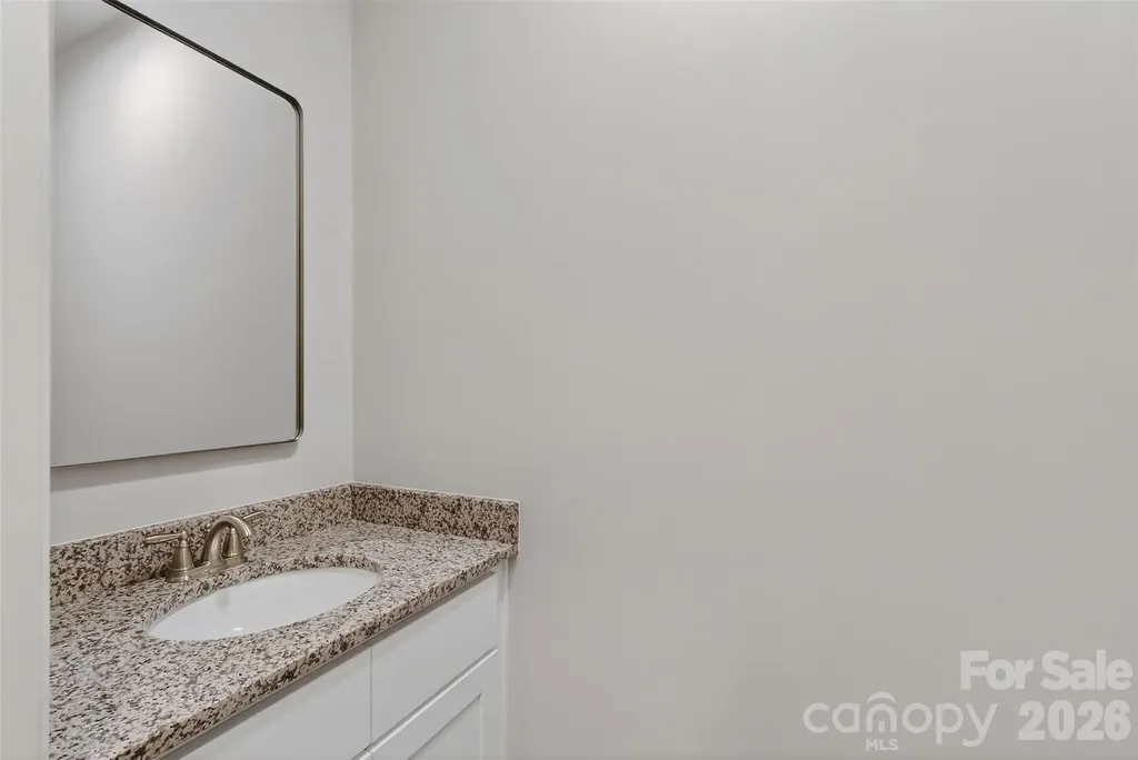 413 #24 Dogwood Lane Statesville NC 28625