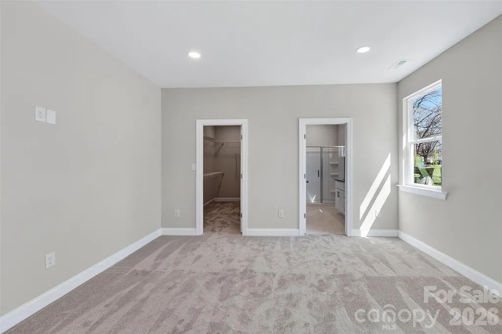 413 #24 Dogwood Lane Statesville NC 28625