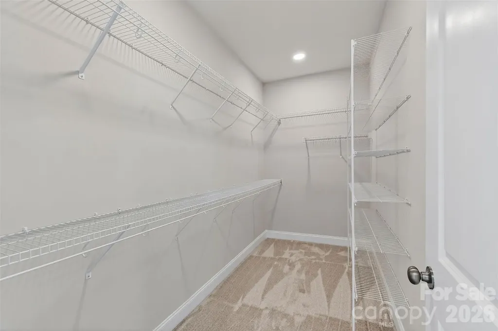413 #24 Dogwood Lane Statesville NC 28625