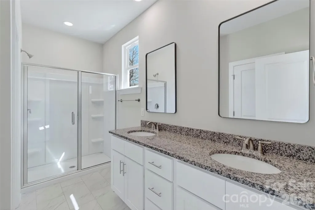 413 #24 Dogwood Lane Statesville NC 28625