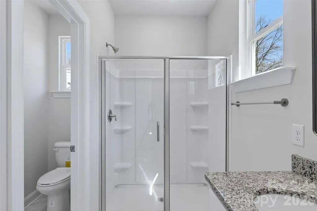 413 #24 Dogwood Lane Statesville NC 28625