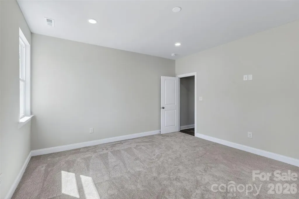413 #24 Dogwood Lane Statesville NC 28625