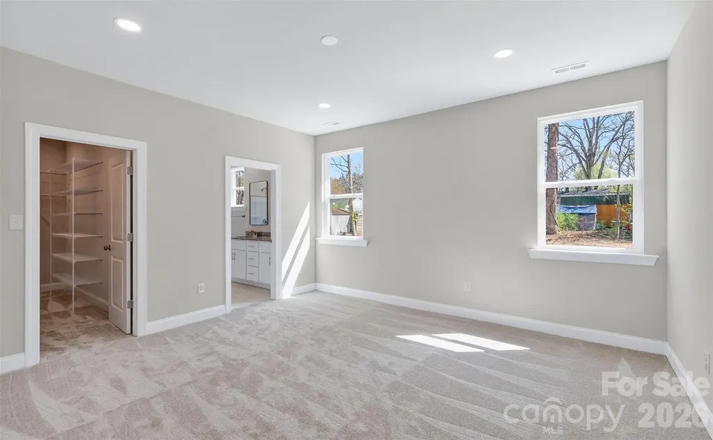 413 #24 Dogwood Lane Statesville NC 28625