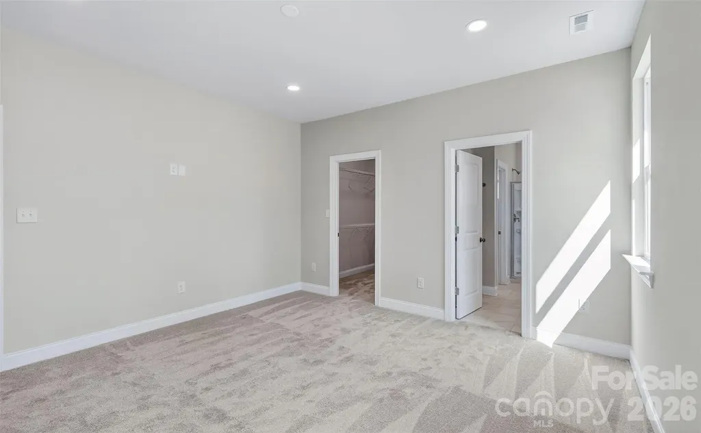 413 #24 Dogwood Lane Statesville NC 28625