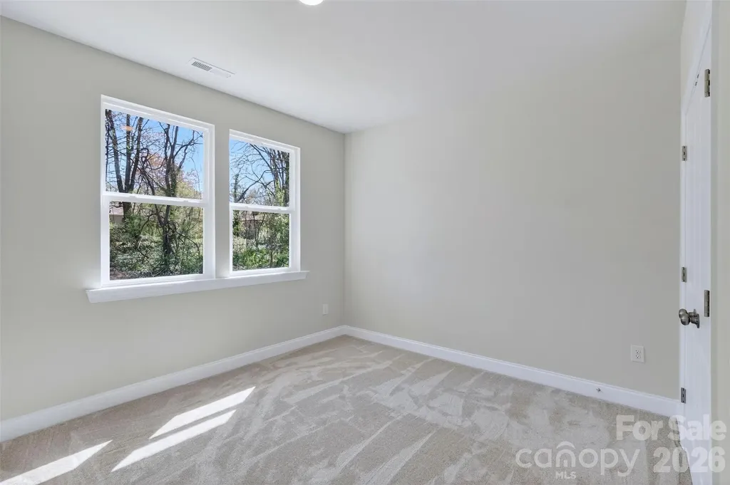413 #24 Dogwood Lane Statesville NC 28625