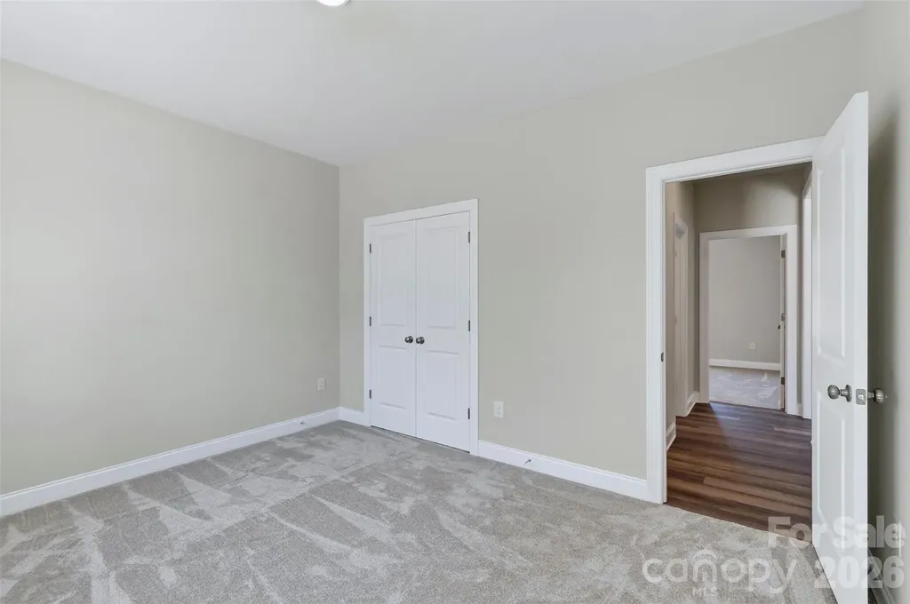 413 #24 Dogwood Lane Statesville NC 28625