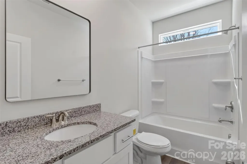 413 #24 Dogwood Lane Statesville NC 28625