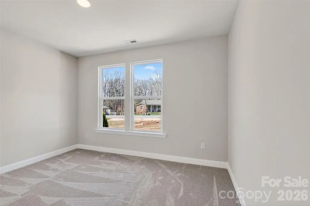 413 #24 Dogwood Lane Statesville NC 28625