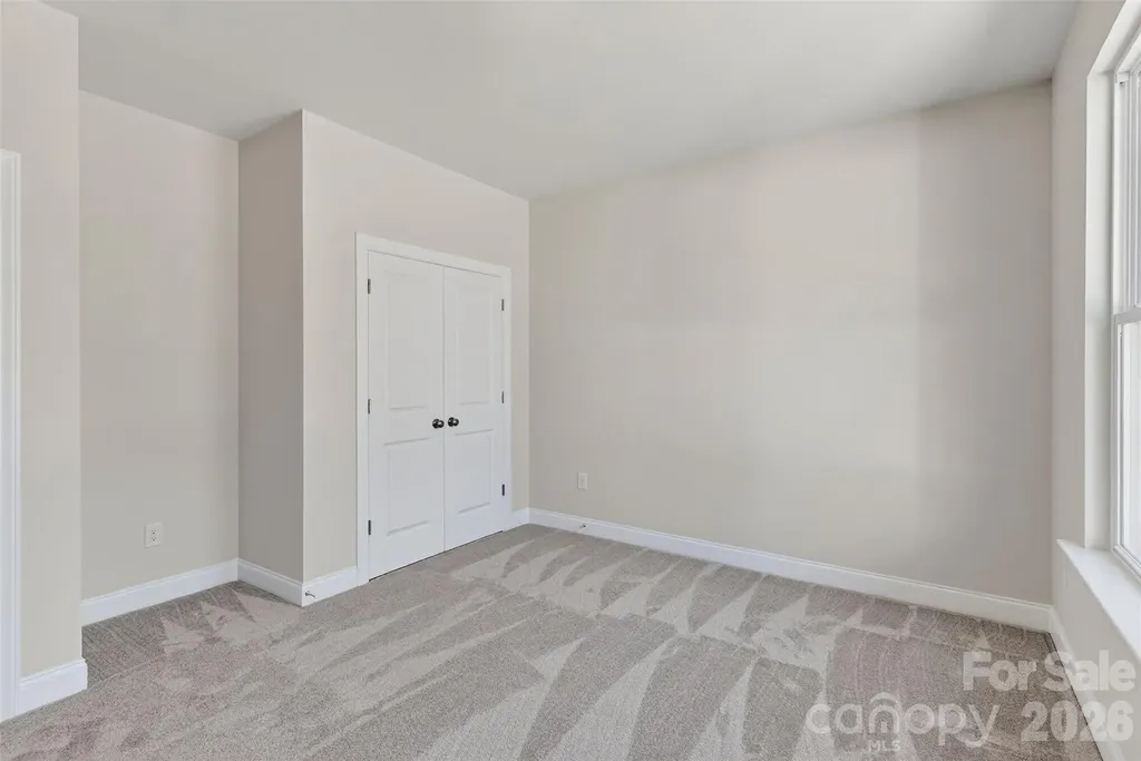 413 #24 Dogwood Lane Statesville NC 28625