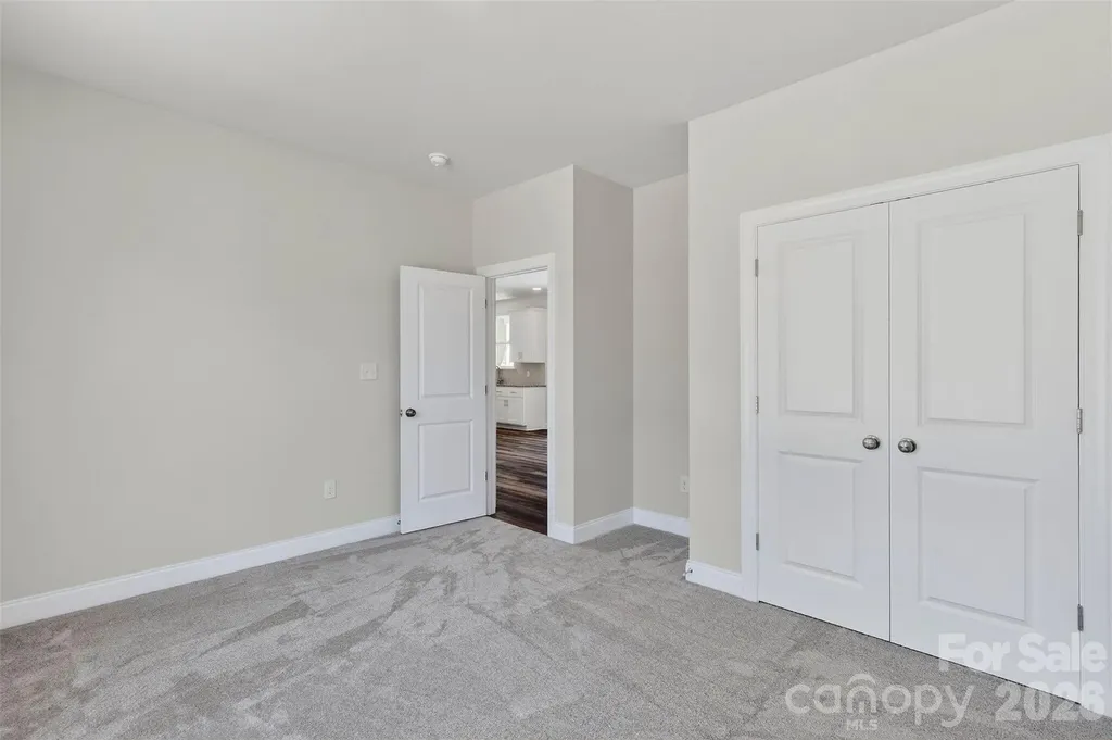 413 #24 Dogwood Lane Statesville NC 28625
