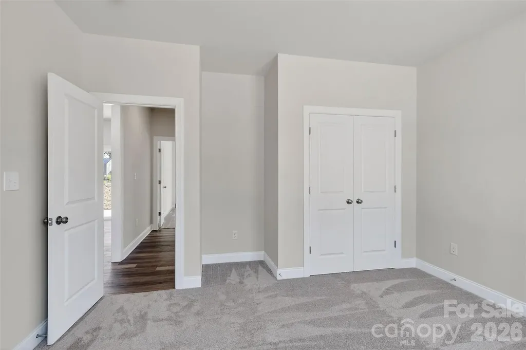 413 #24 Dogwood Lane Statesville NC 28625