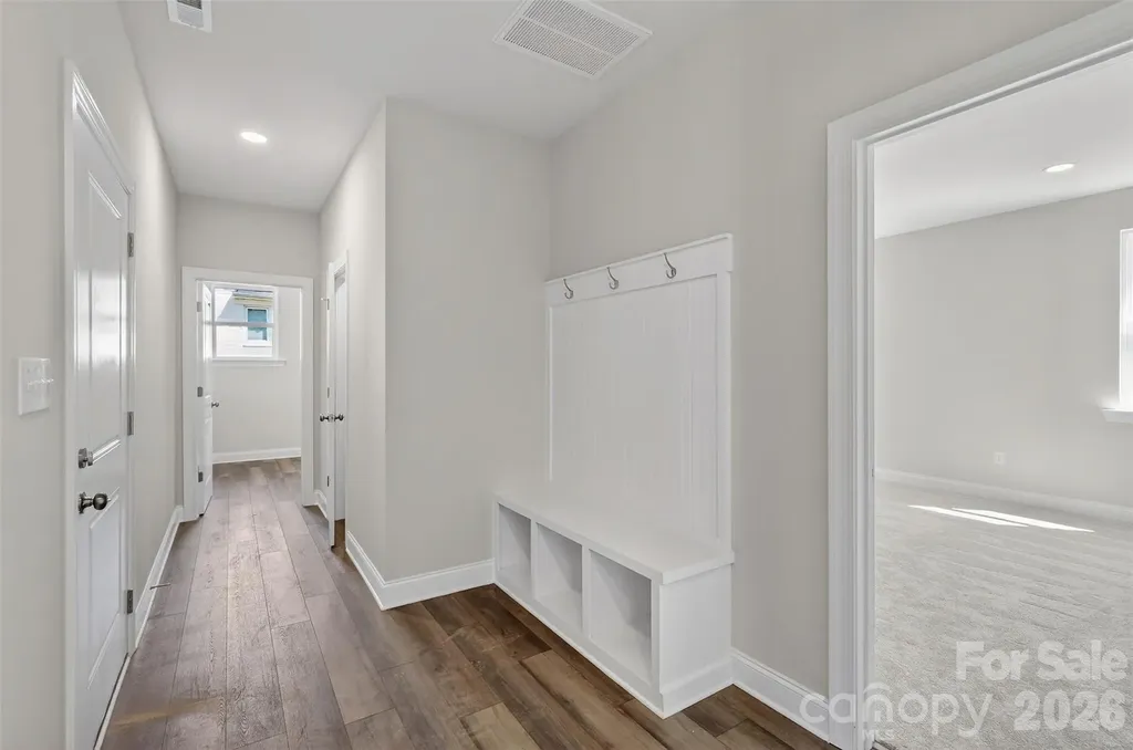 413 #24 Dogwood Lane Statesville NC 28625