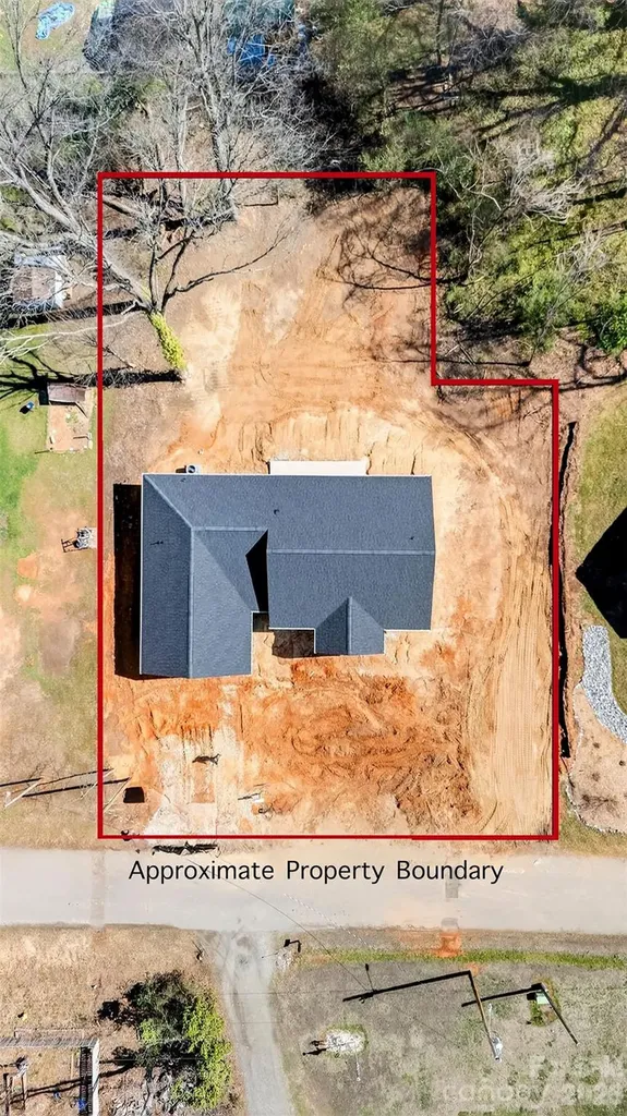 413 #24 Dogwood Lane Statesville NC 28625