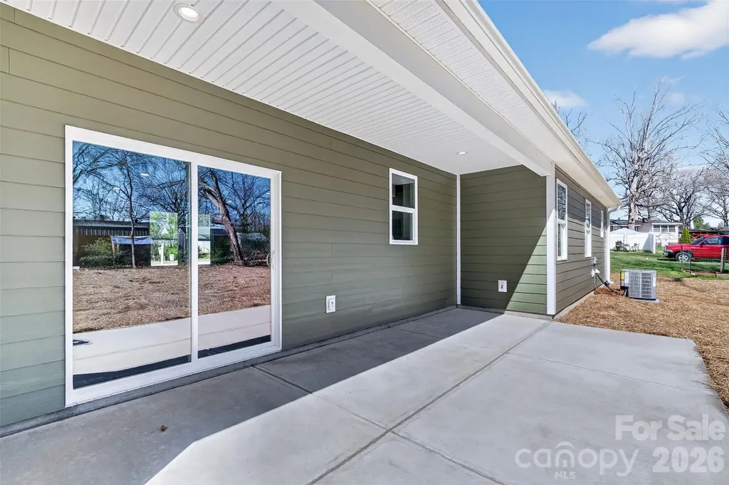 413 #24 Dogwood Lane Statesville NC 28625