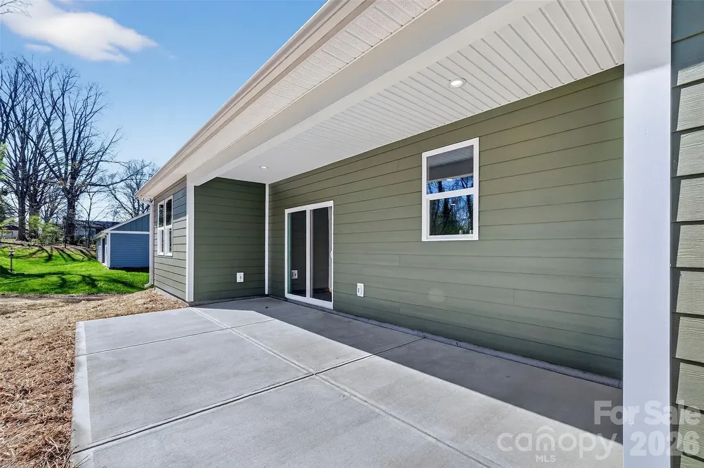 413 #24 Dogwood Lane Statesville NC 28625