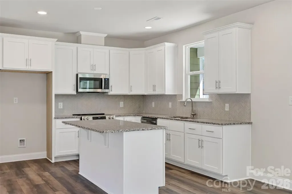 413 #24 Dogwood Lane Statesville NC 28625