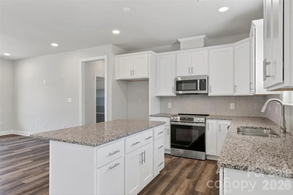 413 #24 Dogwood Lane Statesville NC 28625