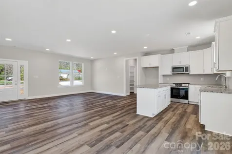 413 #24 Dogwood Lane Statesville NC 28625