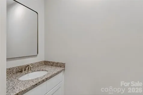 413 #24 Dogwood Lane Statesville NC 28625