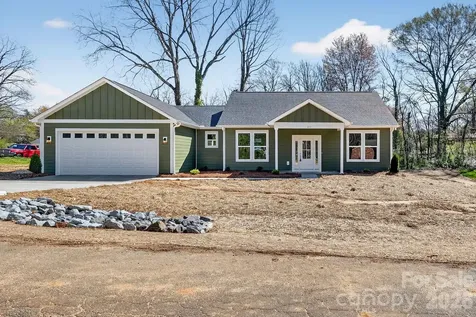 413 #24 Dogwood Lane Statesville NC 28625