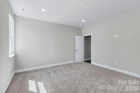 413 #24 Dogwood Lane Statesville NC 28625