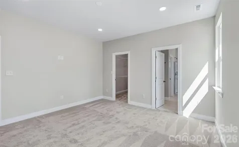 413 #24 Dogwood Lane Statesville NC 28625