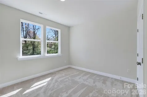 413 #24 Dogwood Lane Statesville NC 28625