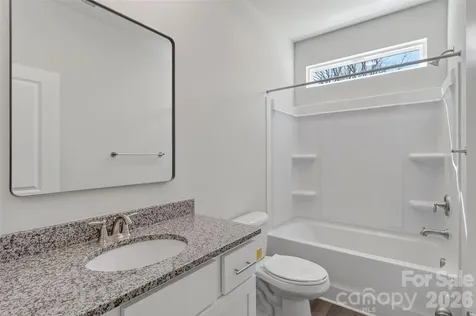 413 #24 Dogwood Lane Statesville NC 28625
