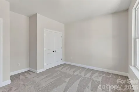 413 #24 Dogwood Lane Statesville NC 28625