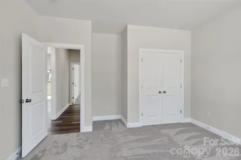 413 #24 Dogwood Lane Statesville NC 28625
