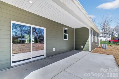 413 #24 Dogwood Lane Statesville NC 28625