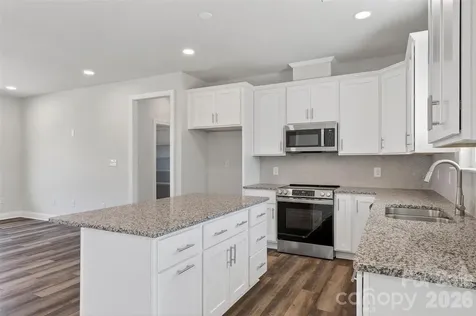 413 #24 Dogwood Lane Statesville NC 28625