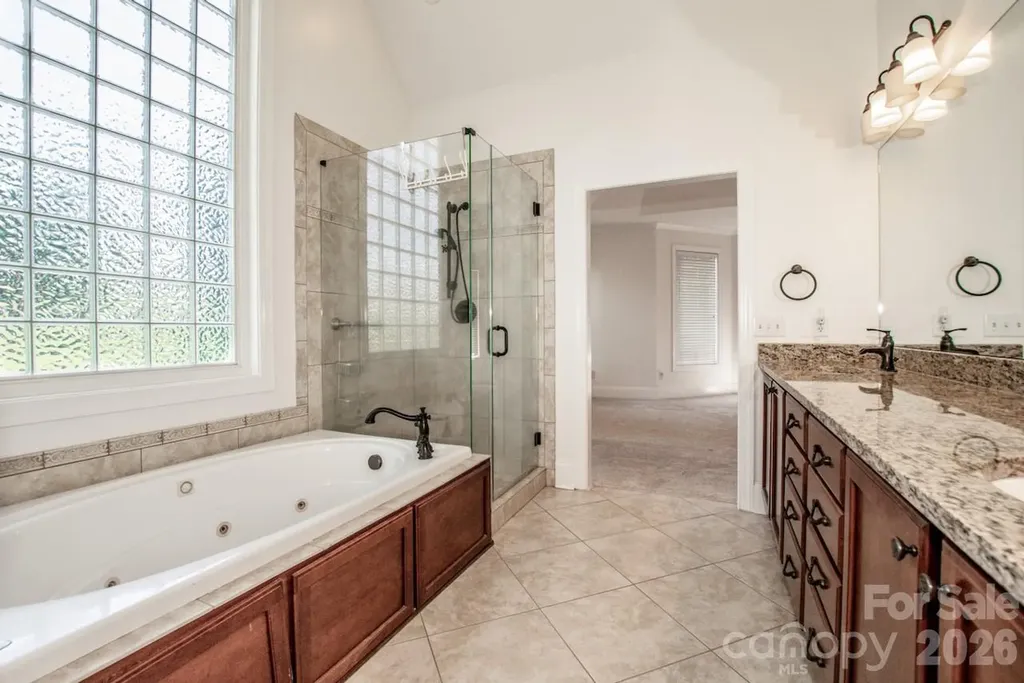 131 S Gibbs Road Mooresville NC 28117