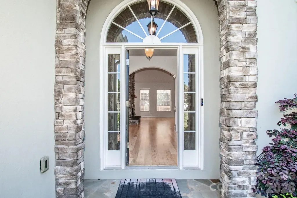 131 S Gibbs Road Mooresville NC 28117