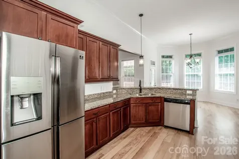 131 S Gibbs Road Mooresville NC 28117